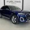 AUDI Q5 2.0 45 TFSI GASOLINA S-LINE QUATTRO S TRONIC AUDI Q5 2.0 45 TFSI GASOLINA S-LINE QUATTRO S TRONIC