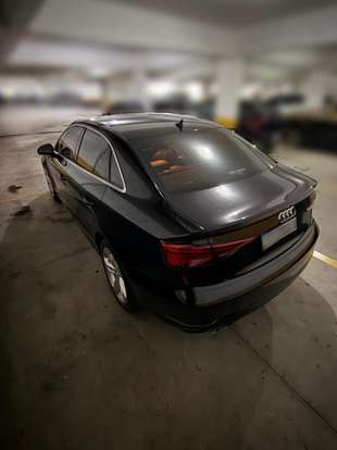 AUDI-A3-2020