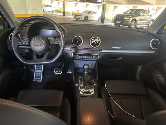 AUDI-A3-2020