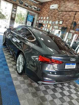 AUDI-A5-2024