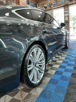 AUDI-A5-2024