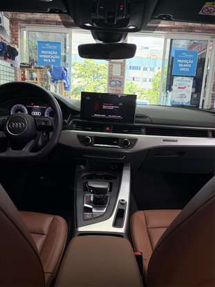 AUDI-A5-2024