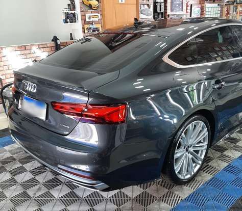 AUDI-A5-2024