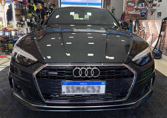 AUDI-A5-2024