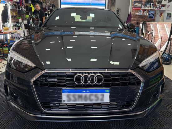 AUDI-A5-2.0 TFSI MHEV SPORTBACK ADVANCED S TRONIC AUDI-A5-2024