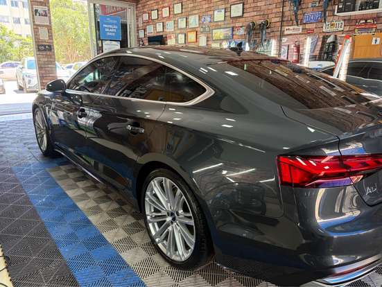 AUDI-A5-2024