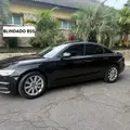 AUDI A6 3.0 TFSI QUATTRO V6 24V GASOLINA 4P S-TRONIC AUDI A6 3.0 TFSI QUATTRO V6 24V GASOLINA 4P S-TRONIC