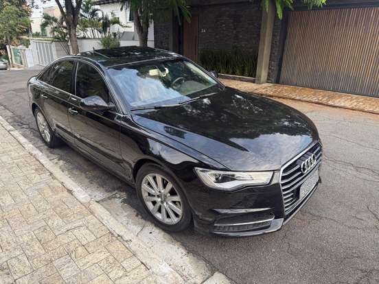 AUDI-A6-2012