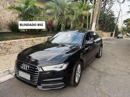 AUDI-A6-2012