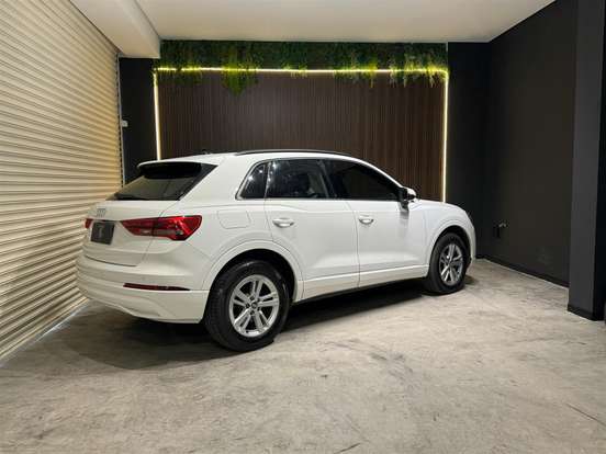 AUDI-Q3-1.4 35 TFSI GASOLINA PRESTIGE S TRONIC AUDI-Q3-2019