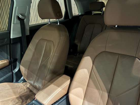 AUDI-Q3-1.4 35 TFSI GASOLINA PRESTIGE S TRONIC AUDI-Q3-2019