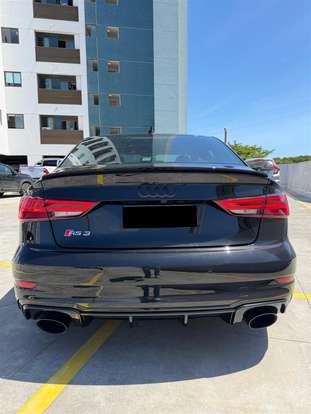 AUDI-RS3-2017
