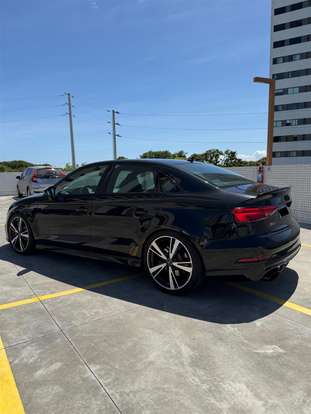 AUDI-RS3-2017