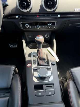 AUDI-RS3-2017