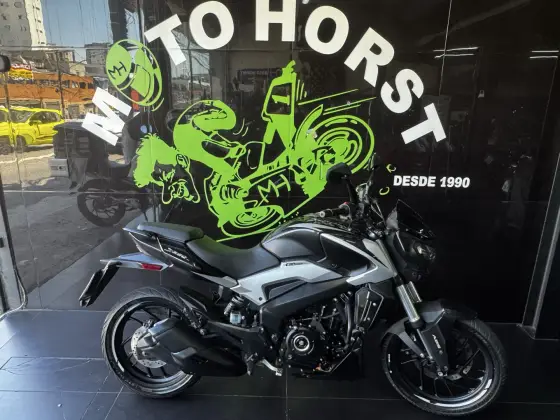 BAJAJ DOMINAR 250 BAJAJ DOMINAR 250