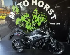 BAJAJ DOMINAR 250 BAJAJ DOMINAR 250