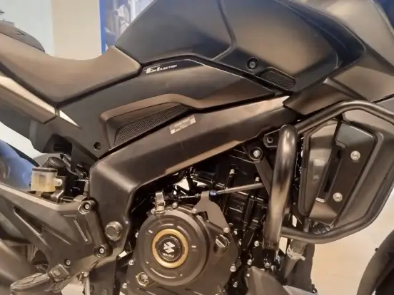 BAJAJ-DOMINAR 400 BAJAJ-DOMINAR 400-2026
