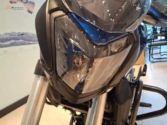 BAJAJ-DOMINAR 400 BAJAJ-DOMINAR 400-2026
