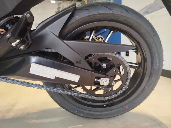 BAJAJ-DOMINAR 400 BAJAJ-DOMINAR 400-2026