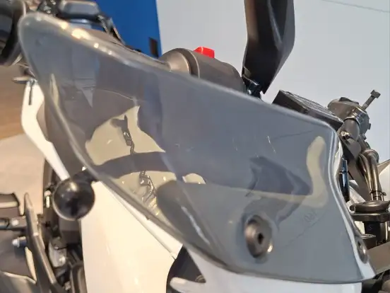 BAJAJ-DOMINAR 400 BAJAJ-DOMINAR 400-2026