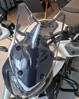 BAJAJ-DOMINAR 400 BAJAJ-DOMINAR 400-2026