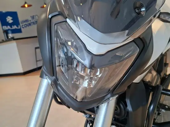 BAJAJ-DOMINAR 400 BAJAJ-DOMINAR 400-2026