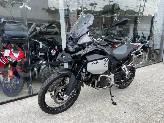 BMW-F 900 GS ADVENTURE BMW-F 900 GS ADVENTURE-2024