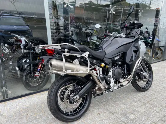 BMW-F 900 GS ADVENTURE BMW-F 900 GS ADVENTURE-2024