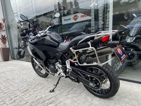 BMW-F 900 GS ADVENTURE BMW-F 900 GS ADVENTURE-2024
