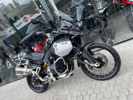 BMW-F 900 GS ADVENTURE BMW-F 900 GS ADVENTURE-2024