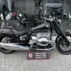 BMW R 18 BMW R 18