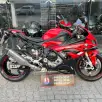 BMW S 1000 RR BMW S 1000 RR