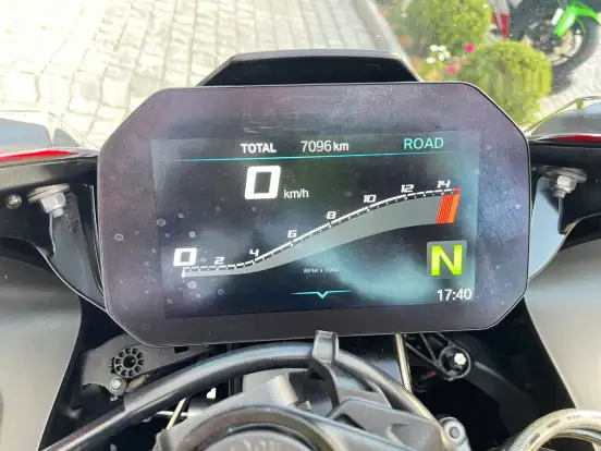 BMW-S 1000 RR BMW-S 1000 RR-2024