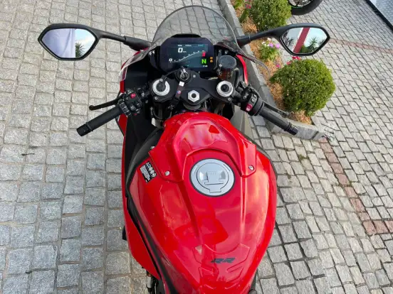 BMW-S 1000 RR-2024