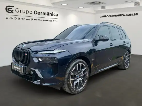 BMW-X7-2023