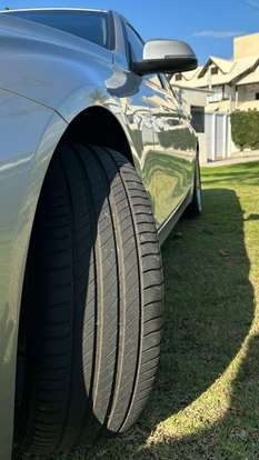 BMW-320i-2014