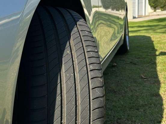 BMW-320i-2.0 16V TURBO ACTIVE FLEX 4P AUTOMÁTICO BMW-320i-2014
