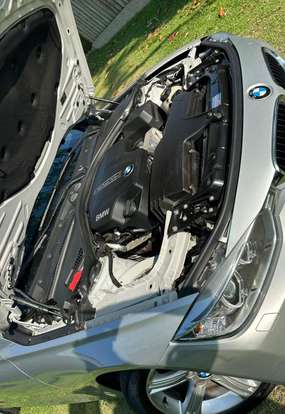 BMW-320i-2014