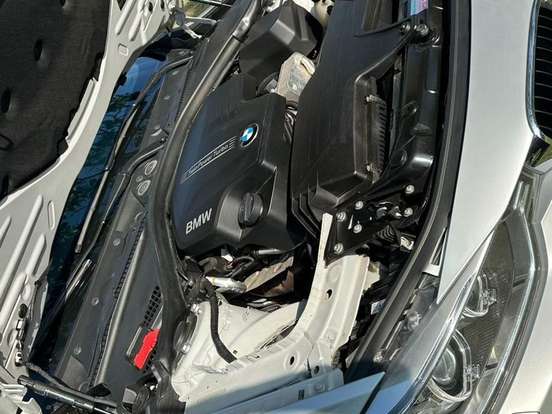 BMW-320i-2.0 16V TURBO ACTIVE FLEX 4P AUTOMÁTICO BMW-320i-2014