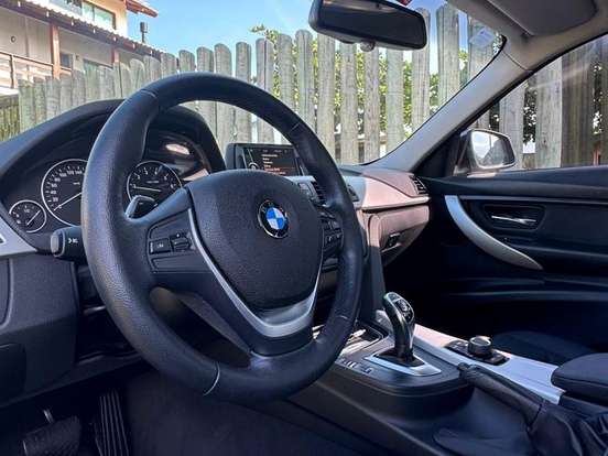 BMW-320i-2.0 16V TURBO ACTIVE FLEX 4P AUTOMÁTICO BMW-320i-2014