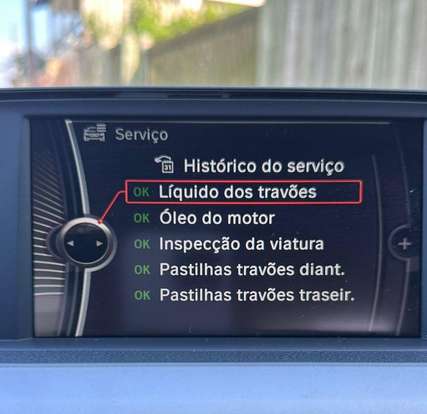 BMW-320i-2014