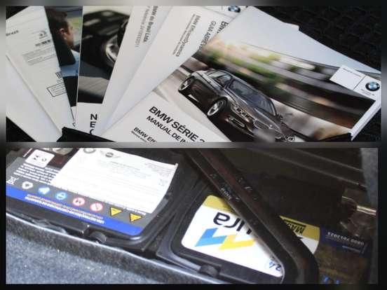 BMW-320i-2013