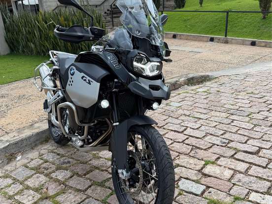 BMW-F 900 GS ADVENTURE BMW-F 900 GS ADVENTURE-2025