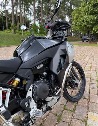 BMW-F 900 GS ADVENTURE BMW-F 900 GS ADVENTURE-2025