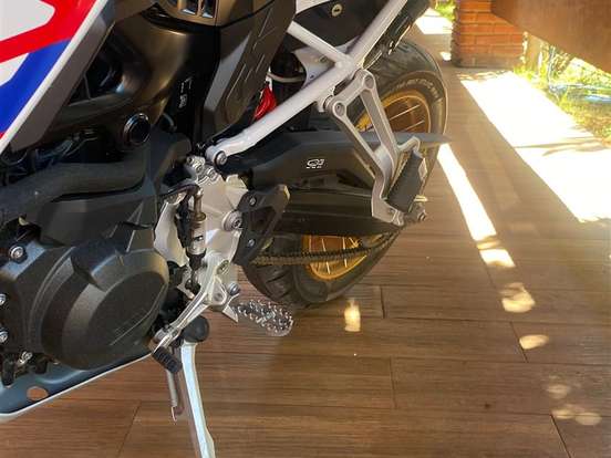 BMW-F 900 GS TROPHY PRO BMW-F 900 GS TROPHY PRO-2024