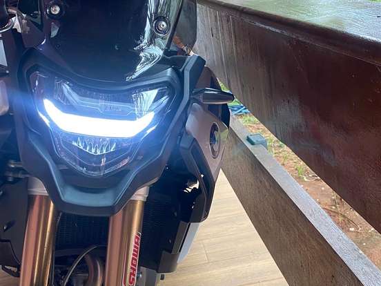 BMW-F 900 GS TROPHY PRO BMW-F 900 GS TROPHY PRO-2024