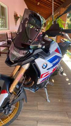BMW-F 900 GS TROPHY PRO-2024