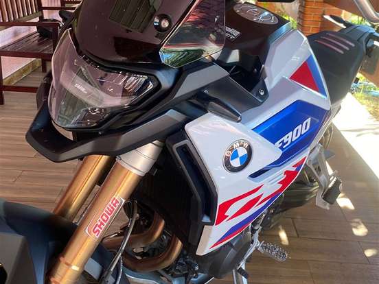 BMW-F 900 GS TROPHY PRO BMW-F 900 GS TROPHY PRO-2024