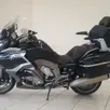 BMW K 1600 GTL BMW K 1600 GTL