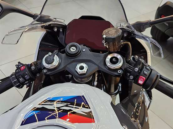 BMW-S 1000 RR M BMW-S 1000 RR M-2021